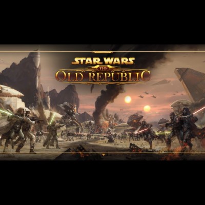 1920 x 1080 HD Wallpapers 1380